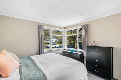 Photo of property in 42 Brabourne Street, Hillsborough, Christchurch, 8022