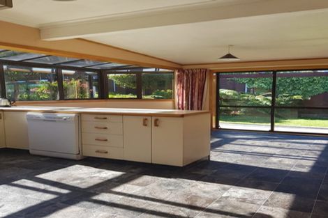 Photo of property in 19 Belmont Terrace, Belmont, Lower Hutt, 5010