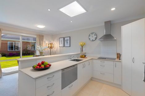 Photo of property in 202/112 Carmichael Road, Bethlehem, Tauranga, 3110