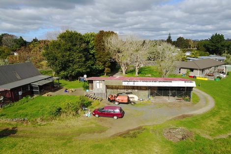 Photo of property in 17 Pickmere Lane, Kerikeri, 0230