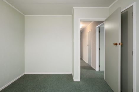 Photo of property in 34 Alice Street, Outer Kaiti, Gisborne, 4010