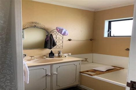 Photo of property in 23a Talbot Street, Richmond, 7020