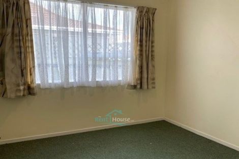 Photo of property in 2/261 Shirley Road, Papatoetoe, Auckland, 2025