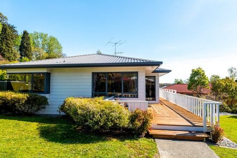 Photo of property in 38 Bishopdale Avenue, Bishopdale, Nelson, 7011