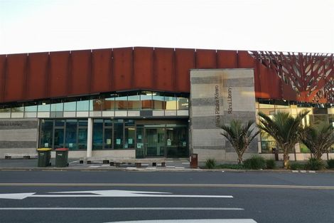 Photo of property in 1/17 Ranui Station Road, Ranui, Auckland, 0612