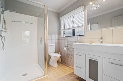 Photo of property in 8 Lancewood Court, Matamata, 3400