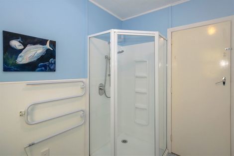 Photo of property in 25 Bexhill Crescent, Redwoodtown, Blenheim, 7201