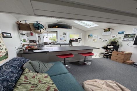 Photo of property in 62 Kelburn Parade, Kelburn, Wellington, 6012