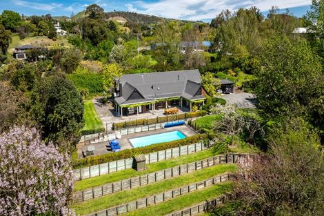 Photo of property in 89 Lane Road, Havelock North, 4130