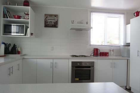 Photo of property in 21 Mount Cook Road, Fairlie, 7925