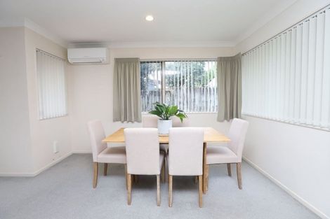 Photo of property in 19b Charles Crescent, Beerescourt, Hamilton, 3200
