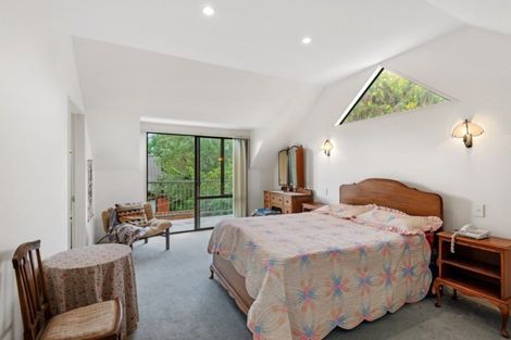 Photo of property in 16a Greers Road, Ilam, Christchurch, 8041