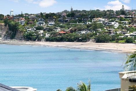 Photo of property in 31 Churchill Road, Murrays Bay, Auckland, 0630