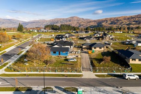 Photo of property in 4 Bradford Street, Cromwell, 9310