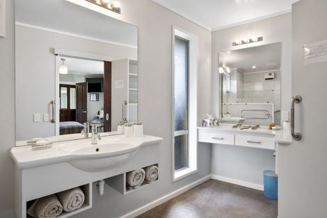 Photo of property in 19 Fairmile Drive, Kinmont Park, Mosgiel, 9024