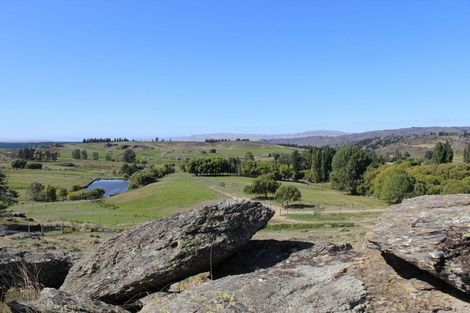 Photo of property in 196 Chapman Road, Earnscleugh, Alexandra, 9391