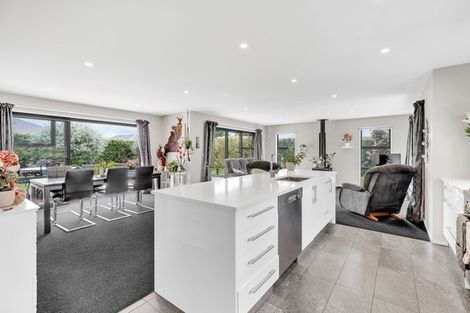 Photo of property in 89 Shepherd Avenue, West Melton, 7618