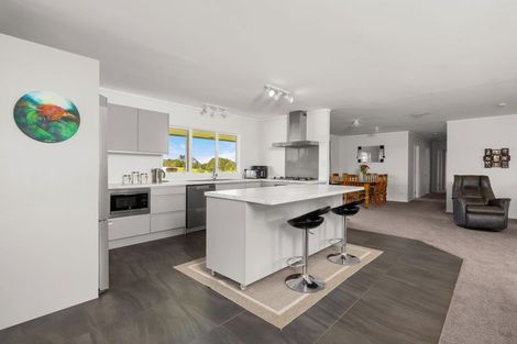 Photo of property in 625 Waiare Road, Okaihau, 0475