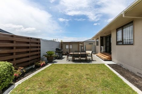 Photo of property in 6a Forward Street, Greenmeadows, Napier, 4112