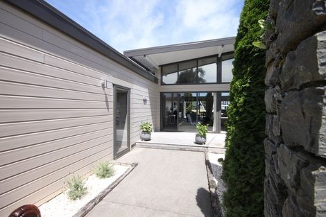 Photo of property in 115 Motu Hei, Pauanui, Hikuai, 3579