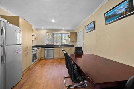 Photo of property in 55 Middle Road, Allenton, Ashburton, 7700