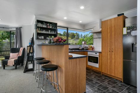 Photo of property in 357 Chatsfield Drive, Te Awamutu, 3800