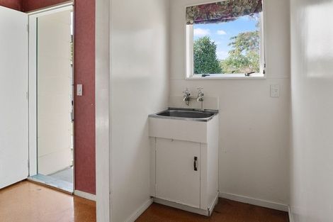 Photo of property in 5b Lord Auckland Road, Wakefield, 7025