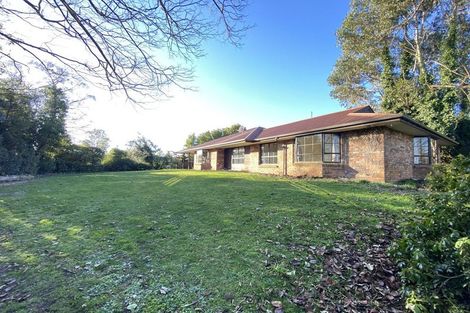 Photo of property in 5 Litten Lane, West Melton, 7618