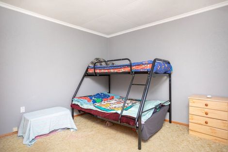 Photo of property in 60 Princess Street, Dannevirke, 4930