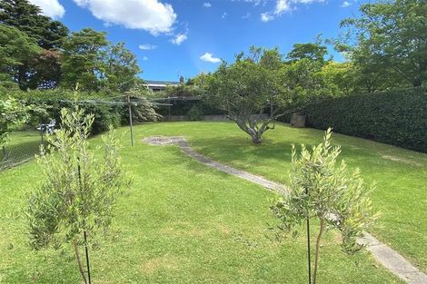 Photo of property in 54 Jaemont Avenue, Te Atatu South, Auckland, 0610