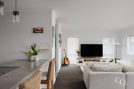 Photo of property in 12 Ruth Court, Papamoa Beach, Papamoa, 3118