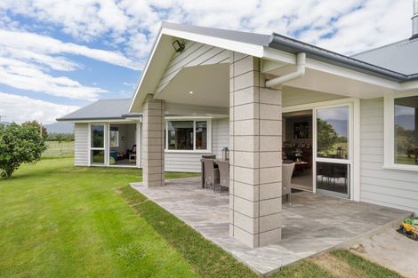 Photo of property in 450 Alexandra Road, Manawaru, Te Aroha, 3391