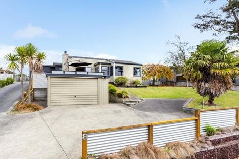 Photo of property in 1/8 Puia Street, Tauhara, Taupo, 3330