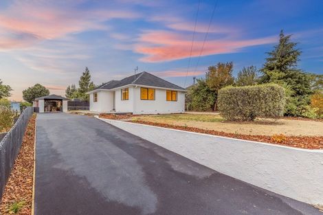 Photo of property in 35 Cuffs Road, Wainoni, Christchurch, 8061