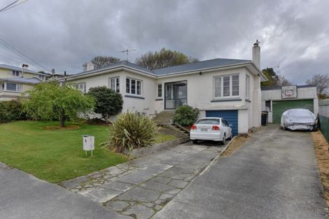 Photo of property in 11 Onslow Street, Gore, 9710