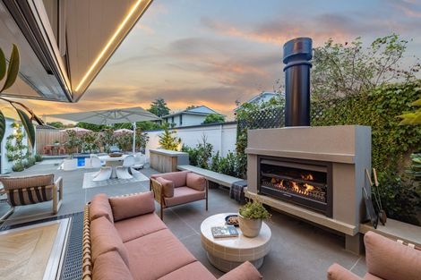 Photo of property in 1/93 Rugby Street, Merivale, Christchurch, 8014