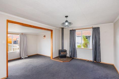 Photo of property in 28 Hulme Street, Roslyn, Palmerston North, 4414