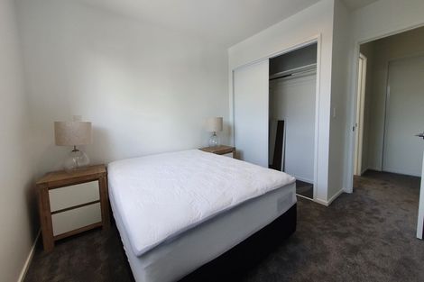 Photo of property in 2/305 Armagh Street, Christchurch Central, Christchurch, 8011