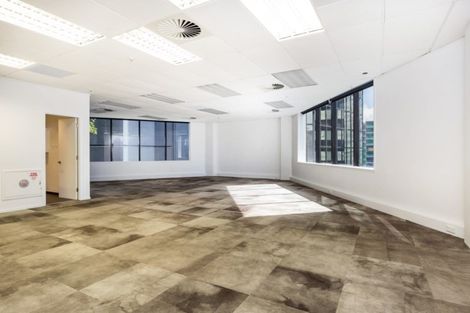 Photo of property in 71 Symonds Street, Royal Oak, Auckland, 1061