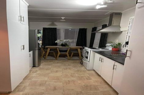 Photo of property in 18 Nelson Crescent, Wainuiomata, Lower Hutt, 5014