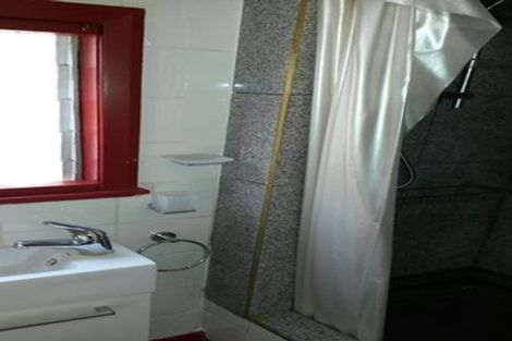 Photo of property in 10 Palmer Street, Aro Valley, Wellington, 6011