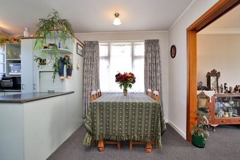 Photo of property in 4 Lagmhor Road, Tinwald, Ashburton, 7700