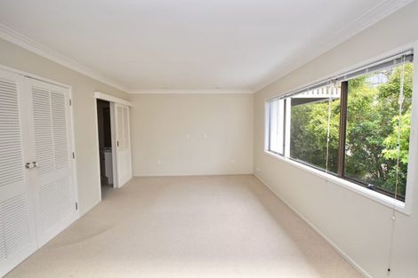 Photo of property in 2/12 Marama Street, Castor Bay, Auckland, 0620