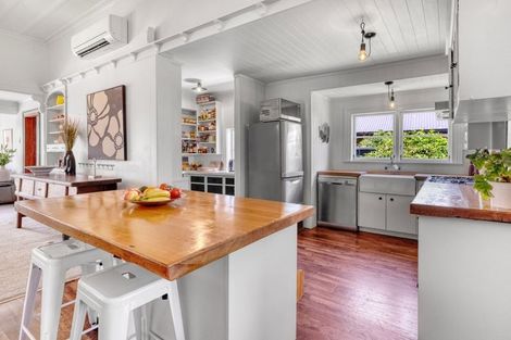 Photo of property in 43 King Street, Cambridge, 3434