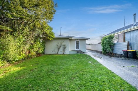 Photo of property in 271 Yarrow Street, Richmond, Invercargill, 9810