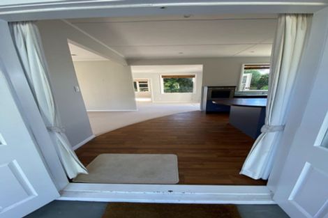 Photo of property in 15 Queen Alexandra Street, Lansdowne, Masterton, 5810