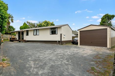 Photo of property in 87a Scott Street, Leamington, Cambridge, 3432