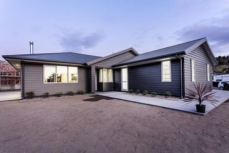 Photo of property in 6 Cuddie Close, East Taieri, Mosgiel, 9024