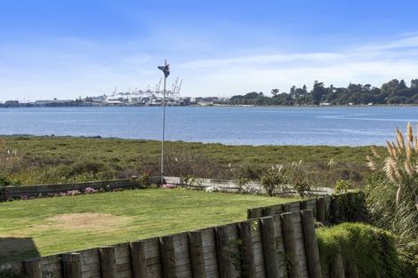 Photo of property in 35b Churchill Road, Judea, Tauranga, 3110