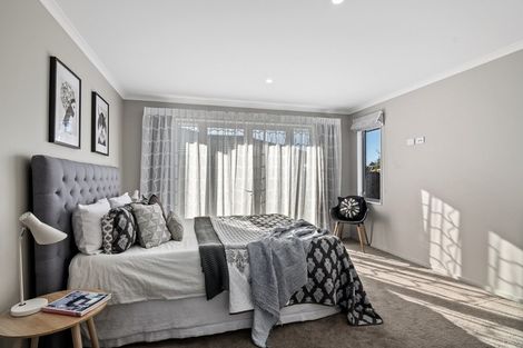 Photo of property in 17 Kerei Street, Motueka, 7120